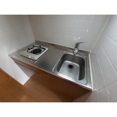 クノスペン 306【管理NO：1-012133301-03050】 ★家具家電は申し込み後に搬入します★ ★2026年10月上旬入居可能★の物件写真3