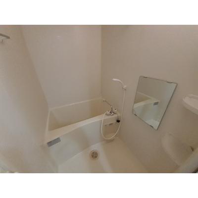 クノスペン 306【管理NO：1-012133301-03050】 ★家具家電は申し込み後に搬入します★ ★2026年10月上旬入居可能★の物件写真4