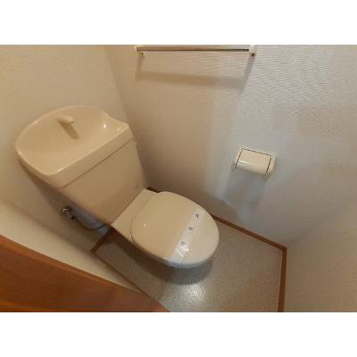 クノスペン 306【管理NO：1-012133301-03050】 ★家具家電は申し込み後に搬入します★ ★2026年10月上旬入居可能★の物件写真5