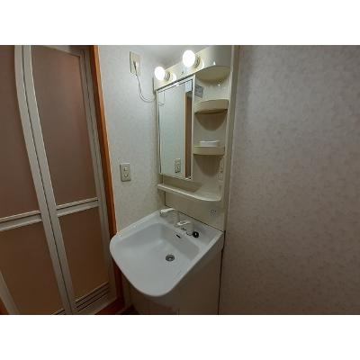 クノスペン 306【管理NO：1-012133301-03050】 ★家具家電は申し込み後に搬入します★ ★2026年10月上旬入居可能★の物件写真6