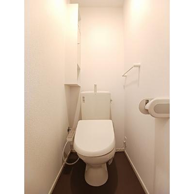 カ－サ・エテルナ 201【管理NO：1-021368101-02010】 ★家具家電は申し込み後に搬入します★ ★2026年10月中旬入居可能★の物件写真5