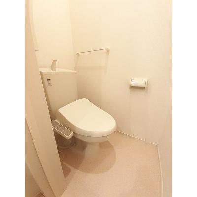 プレーゴ参道 103【管理NO：1-021325501-01030】 ★家具家電は申し込み後に搬入します★ ★2026年09月下旬入居可能★の物件写真5