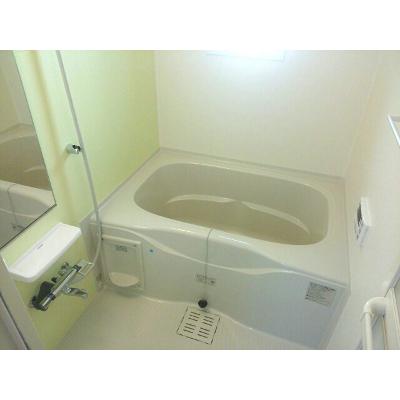 メゾン　真 203【管理NO：1-020875801-02030】 ★家具家電は申し込み後に搬入します★ ★2026年10月中旬入居可能★の物件写真4