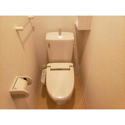 パーク　サイド　エックス　Ⅱ 103【管理NO：1-018302701-01030】 ★家具家電は申し込み後に搬入します★ ★2026年10月中旬入居可能★の物件写真5