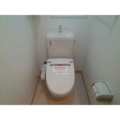 メゾン　ド　ボヌール　上尾 302【管理NO：1-016418401-03020】 ★家具家電は申し込み後に搬入します★ ★2026年10月上旬入居可能★の物件写真5