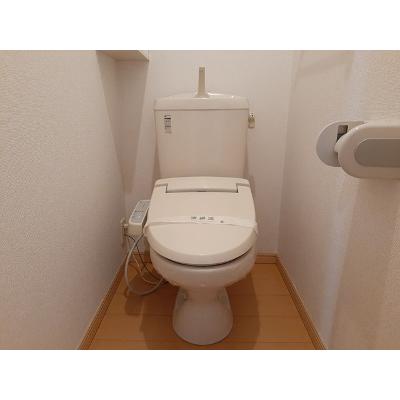 ベルフルールＮ・Ｋ 205【管理NO：1-016094301-02040】 ★家具家電は申し込み後に搬入します★ ★2026年09月下旬入居可能★の物件写真5