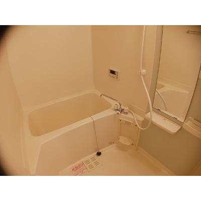 セレーノ　エテルノ 206【管理NO：1-014518801-02050】 ★家具家電は申し込み後に搬入します★ ★2026年09月中旬入居可能★の物件写真4