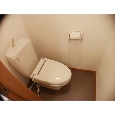 セレーノ　エテルノ 206【管理NO：1-014518801-02050】 ★家具家電は申し込み後に搬入します★ ★2026年09月中旬入居可能★の物件写真5