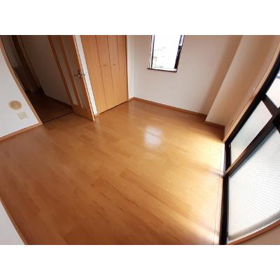 シエロ・ベージョ 301【管理NO：1-011379801-03010】 ★家具家電は申し込み後に搬入します★ ★2026年09月下旬入居可能★の物件写真2
