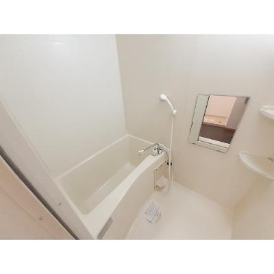 シエロ・ベージョ 301【管理NO：1-011379801-03010】 ★家具家電は申し込み後に搬入します★ ★2026年09月下旬入居可能★の物件写真4
