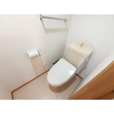 シエロ・ベージョ 301【管理NO：1-011379801-03010】 ★家具家電は申し込み後に搬入します★ ★2026年09月下旬入居可能★の物件写真5