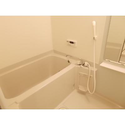 パークハイツ西田Ⅱ 202【管理NO：1-013714001-02020】 ★家具家電は申し込み後に搬入します★ ★2026年10月中旬入居可能★の物件写真4