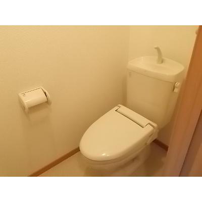 パークハイツ西田Ⅱ 202【管理NO：1-013714001-02020】 ★家具家電は申し込み後に搬入します★ ★2026年10月中旬入居可能★の物件写真5