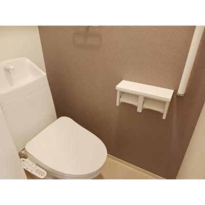 サンライズメゾン 202【管理NO：1-027530501-02020】 ★家具家電は申し込み後に搬入します★ ★2026年09月中旬入居可能★の物件写真5