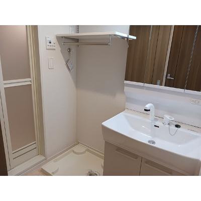 サンライズメゾン 202【管理NO：1-027530501-02020】 ★家具家電は申し込み後に搬入します★ ★2026年09月中旬入居可能★の物件写真6