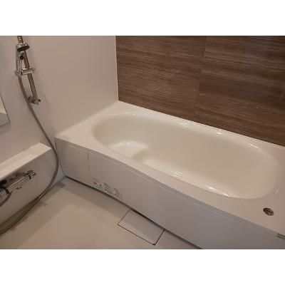 ハイ　ランドⅢ 202【管理NO：1-027214703-02020】 ★家具家電は申し込み後に搬入します★ ★2026年09月中旬入居可能★の物件写真4