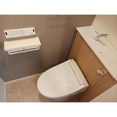 ハイ　ランドⅢ 202【管理NO：1-027214703-02020】 ★家具家電は申し込み後に搬入します★ ★2026年09月中旬入居可能★の物件写真5