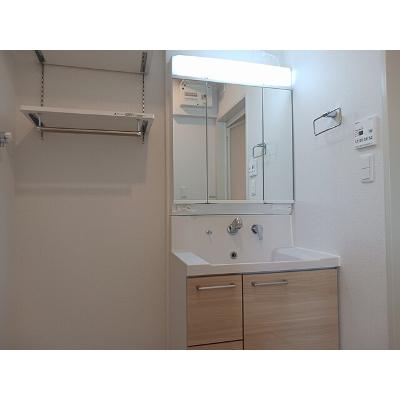 ハイ　ランドⅢ 202【管理NO：1-027214703-02020】 ★家具家電は申し込み後に搬入します★ ★2026年09月中旬入居可能★の物件写真6