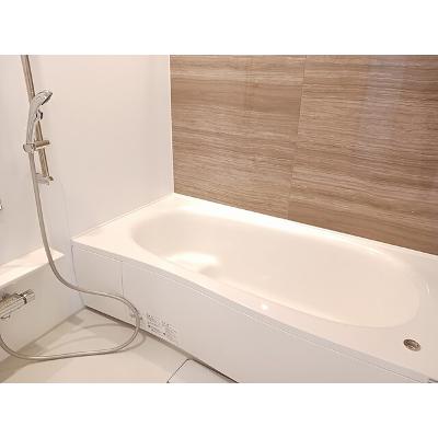 ハイ　ランドⅢ 102【管理NO：1-027214703-01020】 ★家具家電は申し込み後に搬入します★ ★2026年09月中旬入居可能★の物件写真4