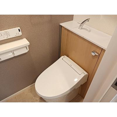 ハイ　ランドⅢ 102【管理NO：1-027214703-01020】 ★家具家電は申し込み後に搬入します★ ★2026年09月中旬入居可能★の物件写真5