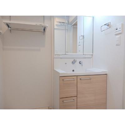 ハイ　ランドⅢ 102【管理NO：1-027214703-01020】 ★家具家電は申し込み後に搬入します★ ★2026年09月中旬入居可能★の物件写真6