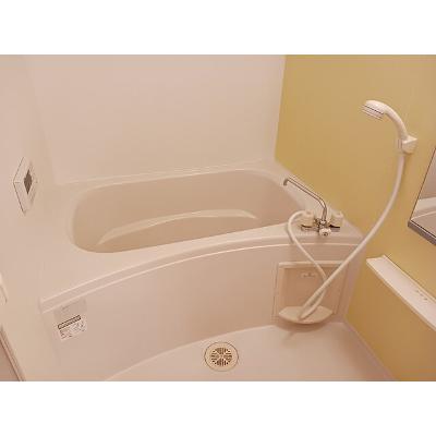リバーサイド　レジデンス　ＴＵ 202【管理NO：1-018910301-02020】 ★家具家電は申し込み後に搬入します★ ★2026年10月上旬入居可能★の物件写真4