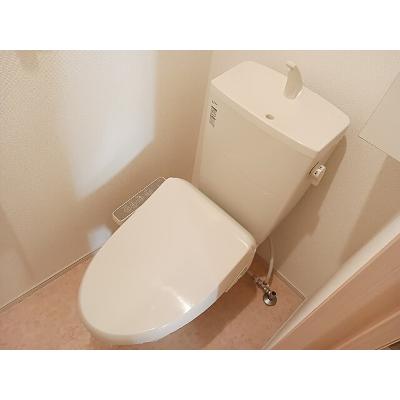 リバーサイド　レジデンス　ＴＵ 202【管理NO：1-018910301-02020】 ★家具家電は申し込み後に搬入します★ ★2026年10月上旬入居可能★の物件写真5