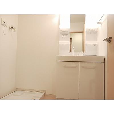 リバーサイド　レジデンス　ＴＵ 202【管理NO：1-018910301-02020】 ★家具家電は申し込み後に搬入します★ ★2026年10月上旬入居可能★の物件写真6