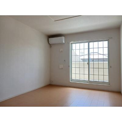 ミディ 207【管理NO：1-017810001-02060】 ★家具家電は申し込み後に搬入します★ ★2026年09月下旬入居可能★の物件写真2
