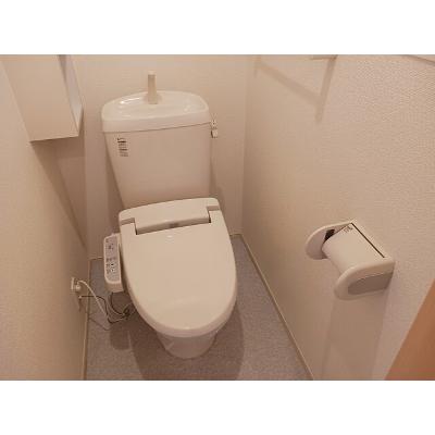 ミディ 207【管理NO：1-017810001-02060】 ★家具家電は申し込み後に搬入します★ ★2026年09月下旬入居可能★の物件写真5