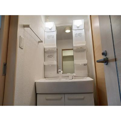 ミディ 207【管理NO：1-017810001-02060】 ★家具家電は申し込み後に搬入します★ ★2026年09月下旬入居可能★の物件写真6
