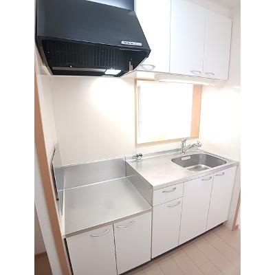 グランパレ 203【管理NO：1-015018801-02030】 ★家具家電は申し込み後に搬入します★ ★2026年10月上旬入居可能★の物件写真3
