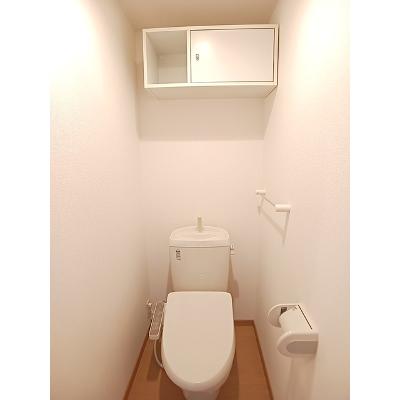 グランパレ 203【管理NO：1-015018801-02030】 ★家具家電は申し込み後に搬入します★ ★2026年10月上旬入居可能★の物件写真5