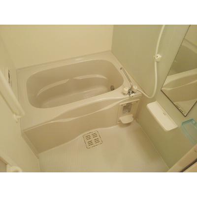 インヴィテ・ボヌ－ルⅡ番館 105【管理NO：1-014639902-01040】 ★家具家電は申し込み後に搬入します★ ★2026年09月下旬入居可能★の物件写真4