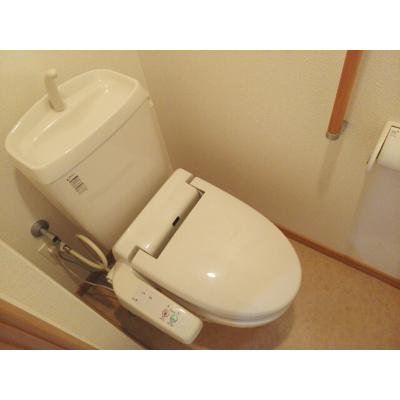 インヴィテ・ボヌ－ルⅡ番館 105【管理NO：1-014639902-01040】 ★家具家電は申し込み後に搬入します★ ★2026年09月下旬入居可能★の物件写真5