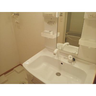 インヴィテ・ボヌ－ルⅡ番館 105【管理NO：1-014639902-01040】 ★家具家電は申し込み後に搬入します★ ★2026年09月下旬入居可能★の物件写真6