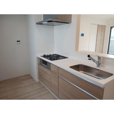 ショコラⅢ 202【管理NO：1-027459802-02020】 ★家具家電は申し込み後に搬入します★ ★2026年09月中旬入居可能★の物件写真3