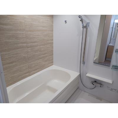 ショコラⅢ 202【管理NO：1-027459802-02020】 ★家具家電は申し込み後に搬入します★ ★2026年09月中旬入居可能★の物件写真4