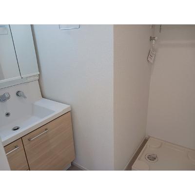 ショコラⅢ 202【管理NO：1-027459802-02020】 ★家具家電は申し込み後に搬入します★ ★2026年09月中旬入居可能★の物件写真6