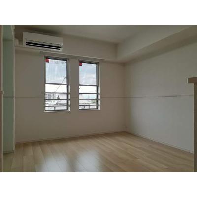 フォレスト光明池 303【管理NO：1-025330101-03030】 ★家具家電は申し込み後に搬入します★ ★2026年09月中旬入居可能★の物件写真2