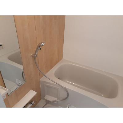 フォレスト光明池 303【管理NO：1-025330101-03030】 ★家具家電は申し込み後に搬入します★ ★2026年09月中旬入居可能★の物件写真4