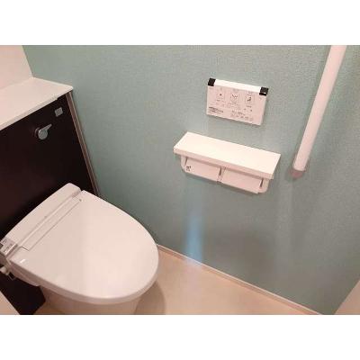 フォレスト光明池 303【管理NO：1-025330101-03030】 ★家具家電は申し込み後に搬入します★ ★2026年09月中旬入居可能★の物件写真5