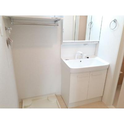 フォレスト光明池 303【管理NO：1-025330101-03030】 ★家具家電は申し込み後に搬入します★ ★2026年09月中旬入居可能★の物件写真6