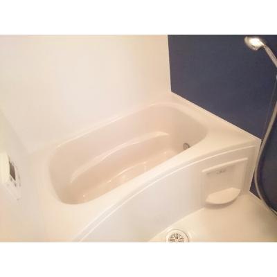 アフタヌーンベル 308【管理NO：1-021548502-03070】 ★家具家電は申し込み後に搬入します★ ★2026年09月下旬入居可能★の物件写真4
