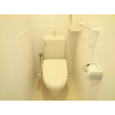 アフタヌーンベル 308【管理NO：1-021548502-03070】 ★家具家電は申し込み後に搬入します★ ★2026年09月下旬入居可能★の物件写真5