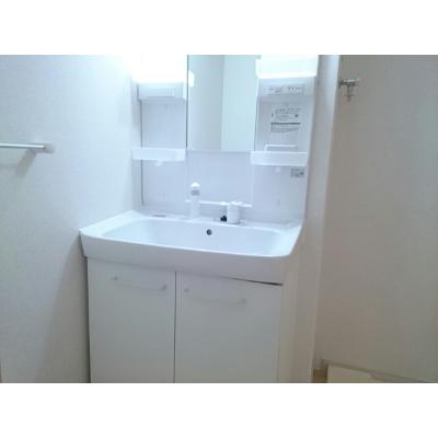アフタヌーンベル 308【管理NO：1-021548502-03070】 ★家具家電は申し込み後に搬入します★ ★2026年09月下旬入居可能★の物件写真6