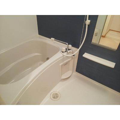 クリスタルコートヴァイオレット 202【管理NO：1-014833102-02020】 ★家具家電は申し込み後に搬入します★ ★2026年10月下旬入居可能★の物件写真4