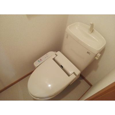 クリスタルコートヴァイオレット 202【管理NO：1-014833102-02020】 ★家具家電は申し込み後に搬入します★ ★2026年10月下旬入居可能★の物件写真5