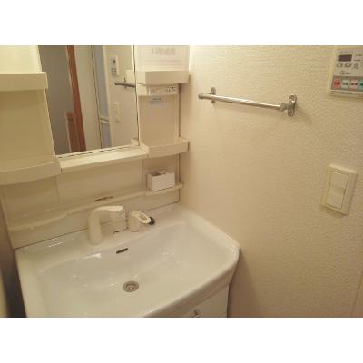 クリスタルコートヴァイオレット 202【管理NO：1-014833102-02020】 ★家具家電は申し込み後に搬入します★ ★2026年10月下旬入居可能★の物件写真6