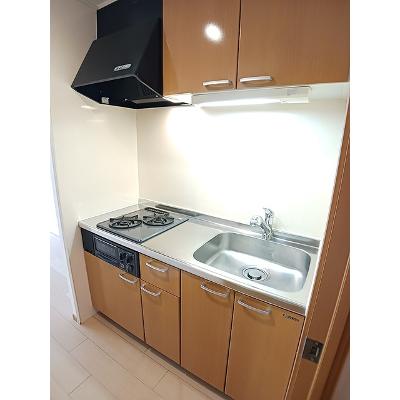 フランメゾン 205【管理NO：1-014143101-02040】 ★家具家電は申し込み後に搬入します★の物件写真3